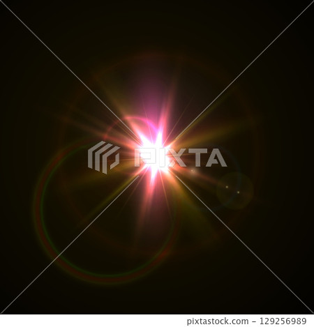 Celestial Light Elements Celestial Light Elements 129256989