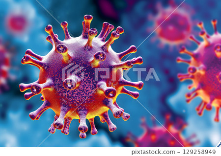 Disease X concept composition.  129258949