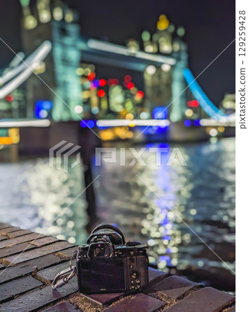 London United Kingdom street scenes London United Kingdom street scenes 129259428
