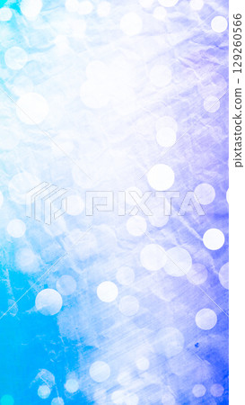 Bokeh background perfect for Holidays, Event, Festive and various desing project works Bokeh background perfect for Holidays, Event, Festive and various desing project works 129260566