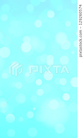 Bokeh background perfect for Holidays, Event, Festive and various desing project works 129260574