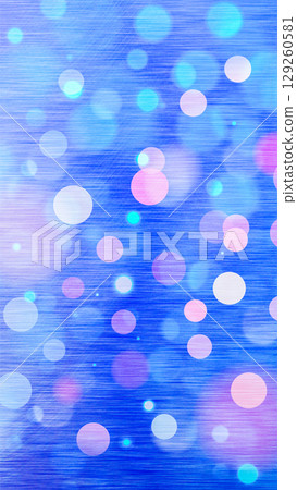Bokeh background perfect for Holidays, Event, Festive and various desing project works Bokeh background perfect for Holidays, Event, Festive and various desing project works 129260581