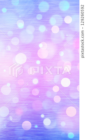 Bokeh background perfect for Holidays, Event, Festive and various desing project works 129260592