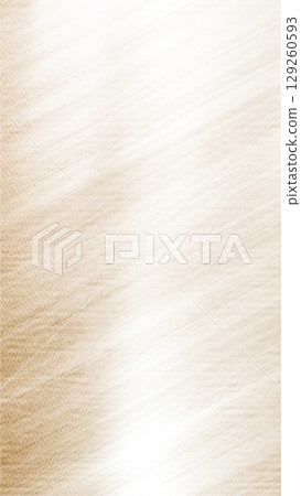 White vertical abstract background for Posters, Banners, social media, celebrations and various design works White vertical abstract background for Posters, Banners, social media, celebrations and various design works 129260593