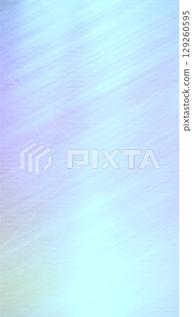 Blue vertical abstract background for Posters, Banners, social media, celebrations and various design works Blue vertical abstract background for Posters, Banners, social media, celebrations and various design works 129260595