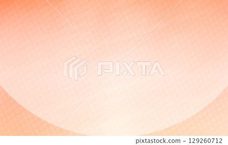 Orange abstract background. Gentle classic texture. Colorful background. Colorful wall, Raster image Orange abstract background. Gentle classic texture. Colorful background. Colorful wall, Raster image 129260712