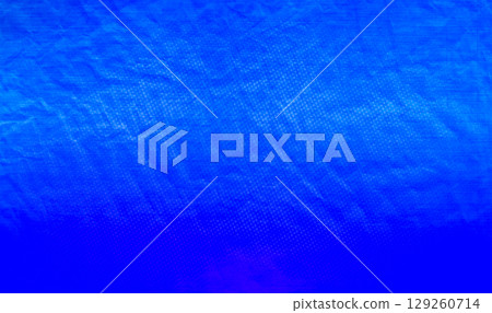 Blue abstract background. Gentle classic texture. Colorful background. Colorful wall, Raster image Blue abstract background. Gentle classic texture. Colorful background. Colorful wall, Raster image 129260714