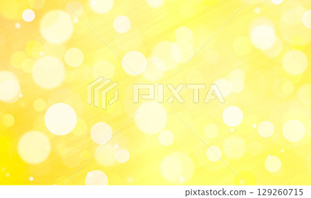 Bokeh background perfect for Holidays, Event, Festive and various desing project works Bokeh background perfect for Holidays, Event, Festive and various desing project works 129260715
