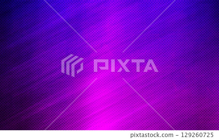 Purple panorama abstract background for Banner, Poster, celebration, event and various design works Purple panorama abstract background for Banner, Poster, celebration, event and various design works 129260725