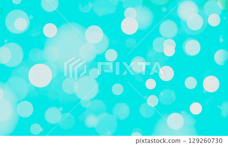 Bokeh background perfect for Holidays, Event, Festive and various desing project works Bokeh background perfect for Holidays, Event, Festive and various desing project works 129260730