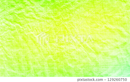 Green abstract background. Gentle classic texture. Colorful background. Colorful wall, Raster image 129260750