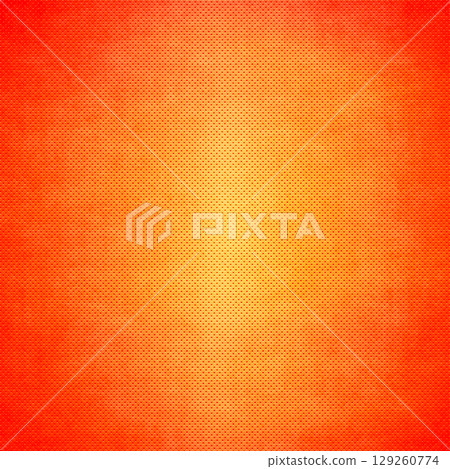 Red square abstract background, Perfect backdrop for banner, poster, Ad, events and various design works Red square abstract background, Perfect backdrop for banner, poster, Ad, events and various design works 129260774