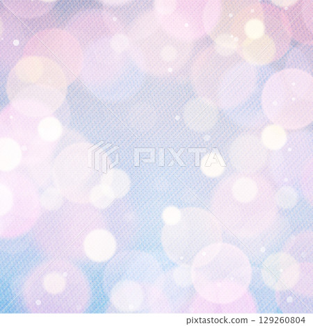 Bokeh background perfect for Holidays, Event, Festive and various desing project works Bokeh background perfect for Holidays, Event, Festive and various desing project works 129260804