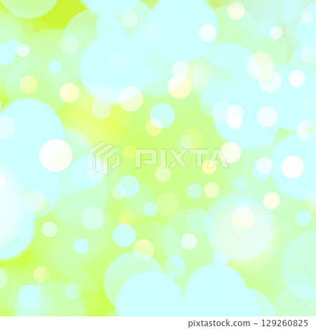 Bokeh background perfect for Holidays, Event, Festive and various desing project works 129260825