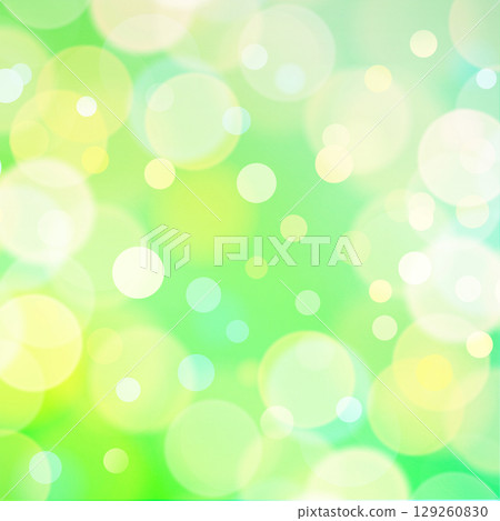 Bokeh background perfect for Holidays, Event, Festive and various desing project works Bokeh background perfect for Holidays, Event, Festive and various desing project works 129260830