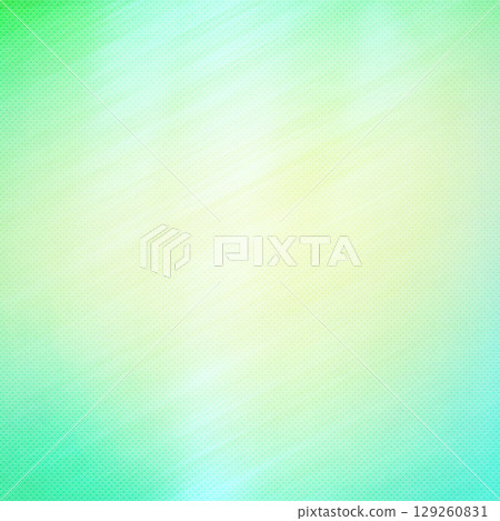 Green square abstract background, Perfect backdrop for banner, poster, Ad, events and various design works Green square abstract background, Perfect backdrop for banner, poster, Ad, events and various design works 129260831