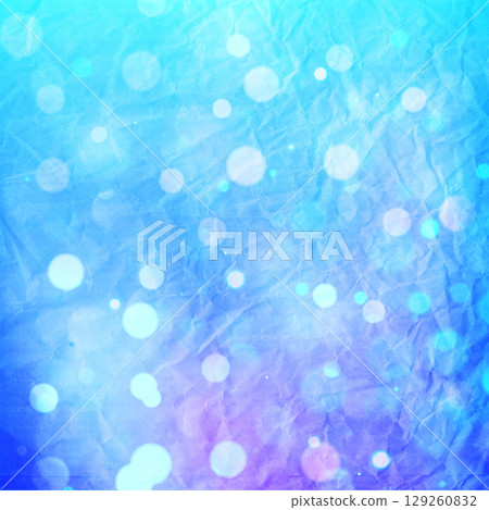 Bokeh background perfect for Holidays, Event, Festive and various desing project works Bokeh background perfect for Holidays, Event, Festive and various desing project works 129260832