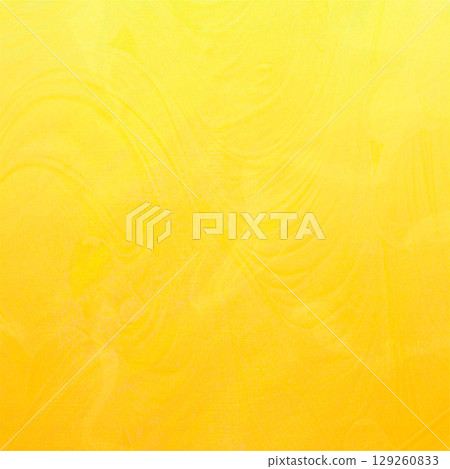 Yellow square abstract background, Perfect backdrop for banner, poster, Ad, events and various design works Yellow square abstract background, Perfect backdrop for banner, poster, Ad, events and various design works 129260833