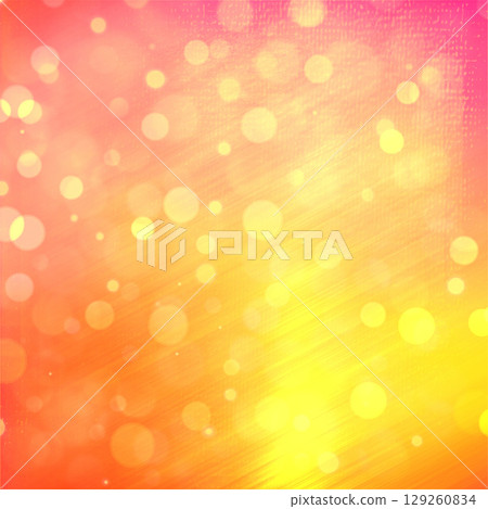 Bokeh background perfect for Holidays, Event, Festive and various desing project works Bokeh background perfect for Holidays, Event, Festive and various desing project works 129260834