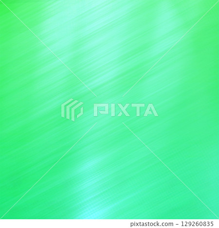 Green square abstract background, Perfect backdrop for banner, poster, Ad, events and various design works Green square abstract background, Perfect backdrop for banner, poster, Ad, events and various design works 129260835