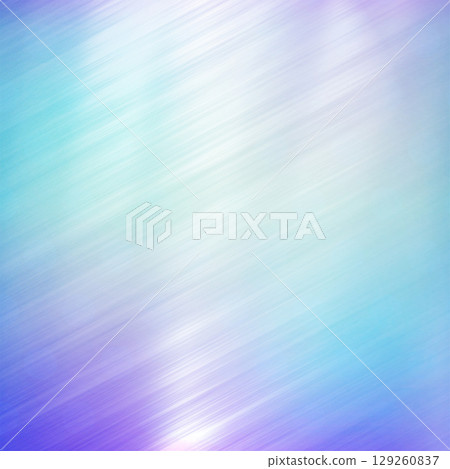 Purple square abstract background, Perfect backdrop for banner, poster, Ad, events and various design works Purple square abstract background, Perfect backdrop for banner, poster, Ad, events and various design works 129260837