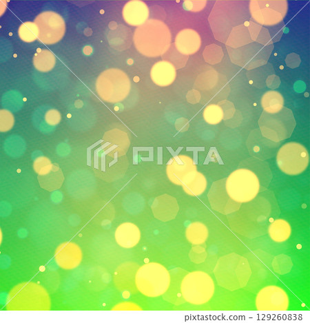 Bokeh background perfect for Holidays, Event, Festive and various desing project works Bokeh background perfect for Holidays, Event, Festive and various desing project works 129260838