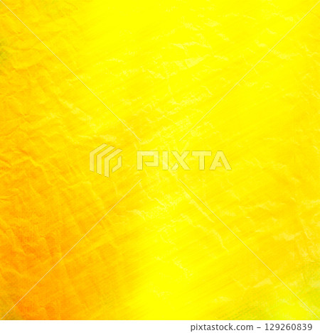 Yellow square abstract background, Perfect backdrop for banner, poster, Ad, events and various design works Yellow square abstract background, Perfect backdrop for banner, poster, Ad, events and various design works 129260839