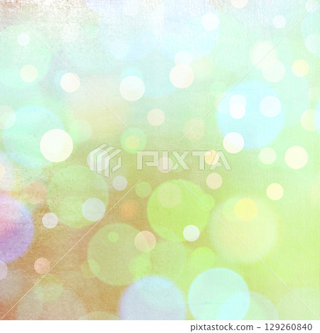 Bokeh background perfect for Holidays, Event, Festive and various desing project works Bokeh background perfect for Holidays, Event, Festive and various desing project works 129260840