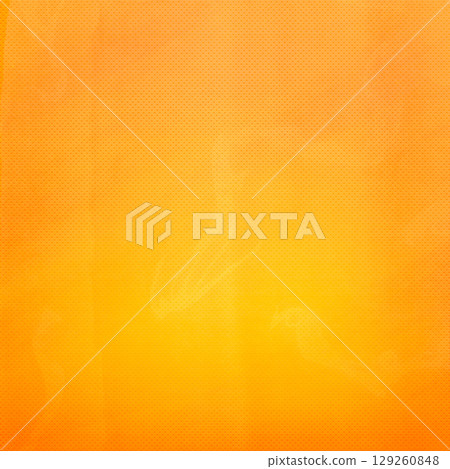 Orange square abstract background, Perfect backdrop for banner, poster, Ad, events and various design works Orange square abstract background, Perfect backdrop for banner, poster, Ad, events and various design works 129260848