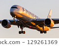 芬蘭航空 A350 OH-LEN 起飛爬升 129261369