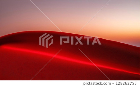 Red background image material Red background image material 129262753