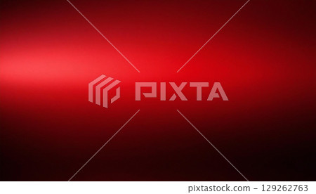 紅色背景紋理 紅色背景紋理 129262763