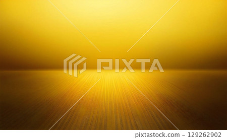 Yellow background image material Yellow background image material 129262902