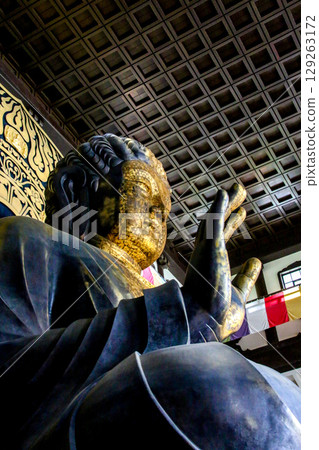 Echizen Daibutsu Echizen Daibutsu 129263172