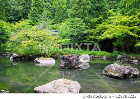 Echizen Daibutsu Echizen Daibutsu 129263222
