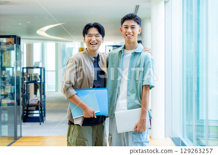 大學生男閨蜜 129263257