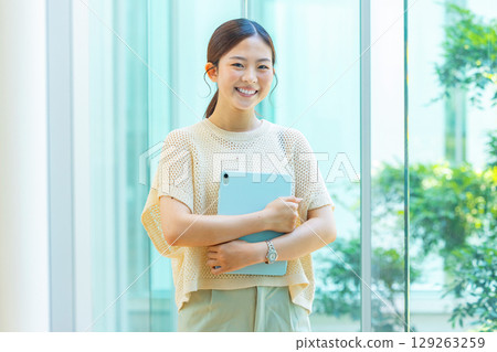 女大學生 129263259