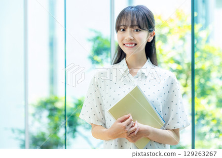女大學生 129263267