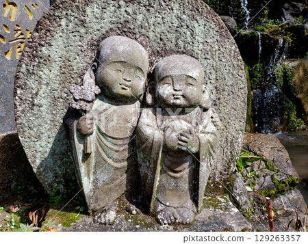 藥師堂,筱栗四國巡禮的第74座廟 藥師堂,筱栗四國巡禮的第74座廟 129263357