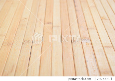 brown plank wood texture background, timber for design brown plank wood texture background, timber for design 129264801
