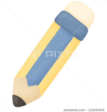 Pencil Pencil 129265048