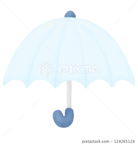 Umbrella Umbrella 129265128