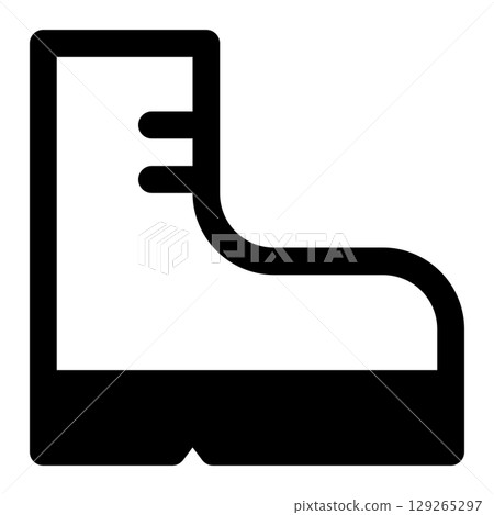 boots icon 129265297