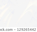 Soft light curve abstract background illustration 129265442