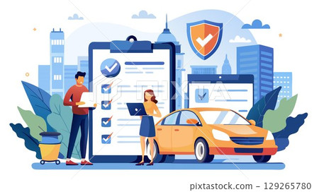 Get instant car insurance quotes online, customizing your coverage options to match your budget and requirements. Simple, fast, and secure. Get instant car insurance quotes online, customizing your coverage options to match your budget and requirements. Simple, fast, and secure. 129265780