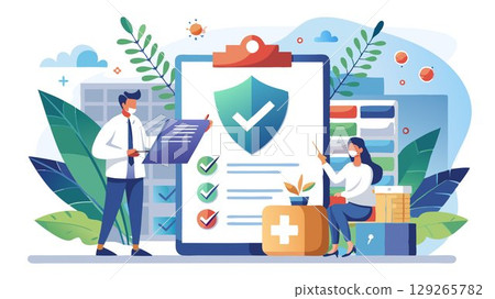 Find the best health insurance plans to fit your needs and budget. Compare plans from top providers and get personalized quotes. Find the best health insurance plans to fit your needs and budget. Compare plans from top providers and get personalized quotes. 129265782