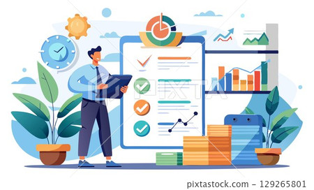 Get personalized business loan quotes based on your revenue, credit score, and business plan.  Secure your financing. 129265801