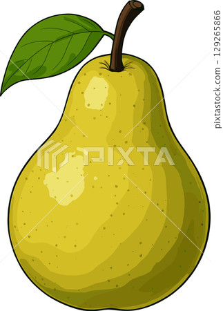 La France illustration 129265866