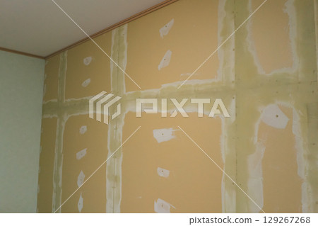 隔間翻新 129267268