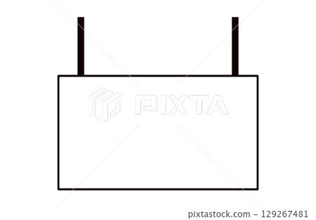 數位看板 129267481